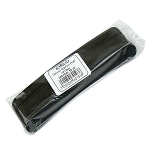 Сменные файлы для маникюра Pор Komilfo 240 грит 18/135мм 50 шт